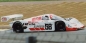 Preview: Decal Porsche 962 FATurbo #58 LM 1991