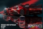 Preview: Ferrari 499P Lemans Hypercar Red Paint 30ml ZP-1007_499R