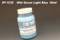 Preview: Mild Seven Blue Paint 60ml ZP-1030