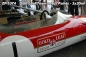 Preview: Gold Leaf/Team Lotus 72 and 49B Paint Set 3x30ml