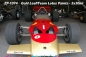 Preview: Gold Leaf/Team Lotus 72 and 49B Paint Set 3x30ml
