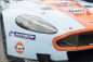 Mobile Preview: Aston Martin Le Mans Gulf Blue Paint 60ml