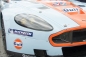 Preview: Aston Martin Le Mans Gulf Blue Paint 60ml