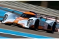 Preview: Aston Martin Le Mans Gulf Blue Paint 60ml