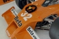 Mobile Preview: BETA Orange (March/Surtees) Paint 60ml