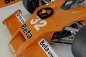 Preview: BETA Orange (March/Surtees) Paint 60ml