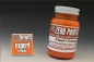 Preview: Orange Paint for Expert Sponsored Rally Cars 60ml