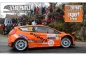 Preview: Orange Paint for Expert Sponsored Rally Cars 60ml