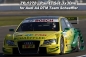 Preview: Audi A4 DTM Team Schaeffler Paint Set 3x30ml