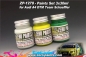 Preview: Audi A4 DTM Team Schaeffler Paint Set 3x30ml
