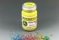 Preview: John Deere Yellow Paint 60ml