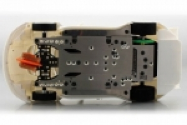 Preview: product image