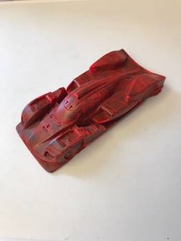 Preview: SFBody 1059