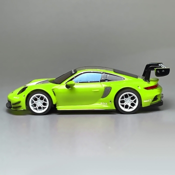 Carrera Hybrid Wheels M 004
