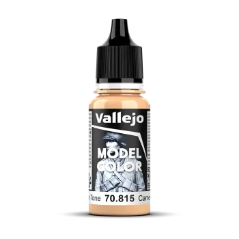 Vallejo Basic Skin Tone  VA_70.815 Model Color (18ml) - 70815