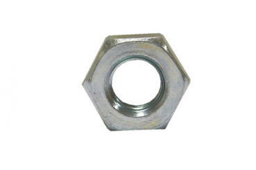 Screw Nut M2 (20)