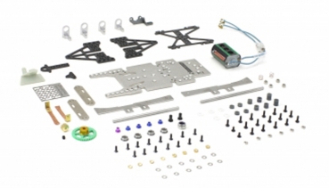 Preview: product image