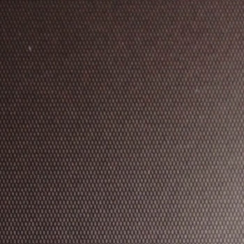 Preview: ​​​​​​​SK Decals SKCF002 Decal Kohlefaser _ Carbon Fiber Pattern B Plain Decal 190x130 mm