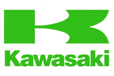 Kawasaki CANDY GREEN for Tamiya Kawasaki Ninja ZX-12R 60ml