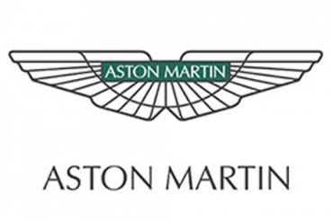Aston Martin DBR9 Racing Green 60ml