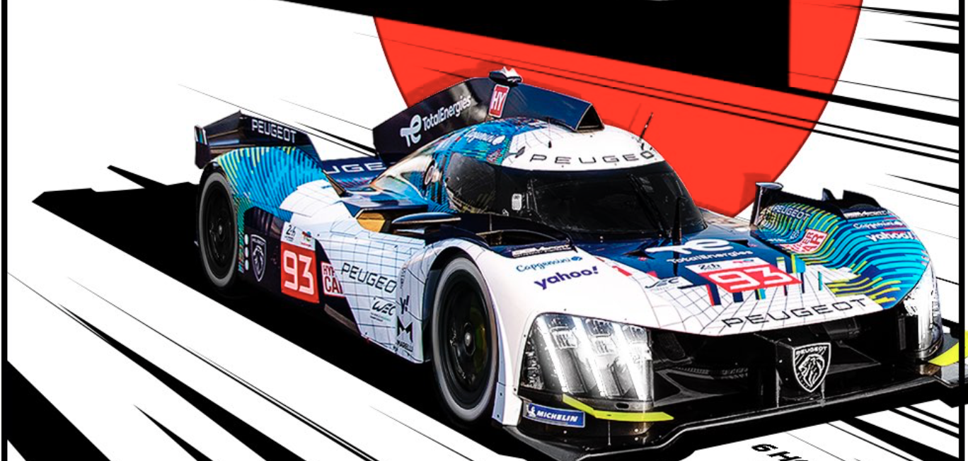 8 PZ Adesivi Replica Decals Maniglie Auto Compatibili per