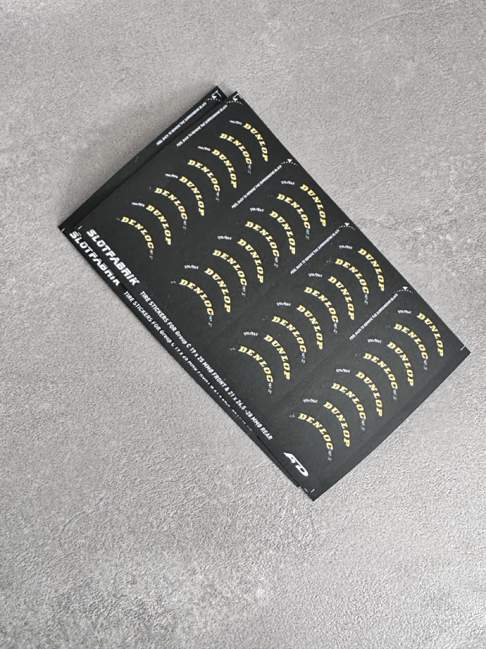 Slotpal Spielsymbolik