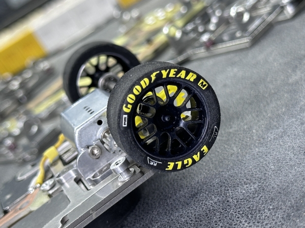 Pneumatici Bridgestone Turanza ECO - Foto 5