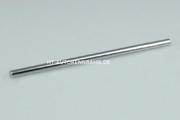 Axle ProRacing Sigma Ø3mmx75mm Steel (2 pc)