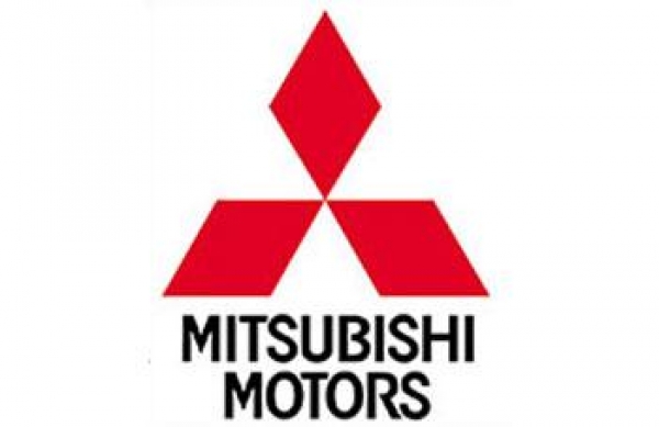 Mitsubishi Lancer Evo Paints 30ml A69 Satelite Silver (Evo 5, 6, TME & 7)