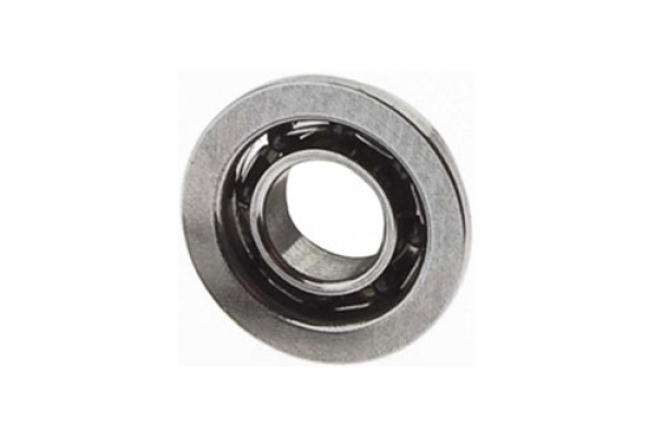 Bearing 3x6x2,5mm for 3mm axle