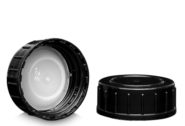 Slotfabrik Klarlack LA Gloss Ultra Shine- 2 Pack GLOSS Clearcoat / Klarlack System (2K) 175ml