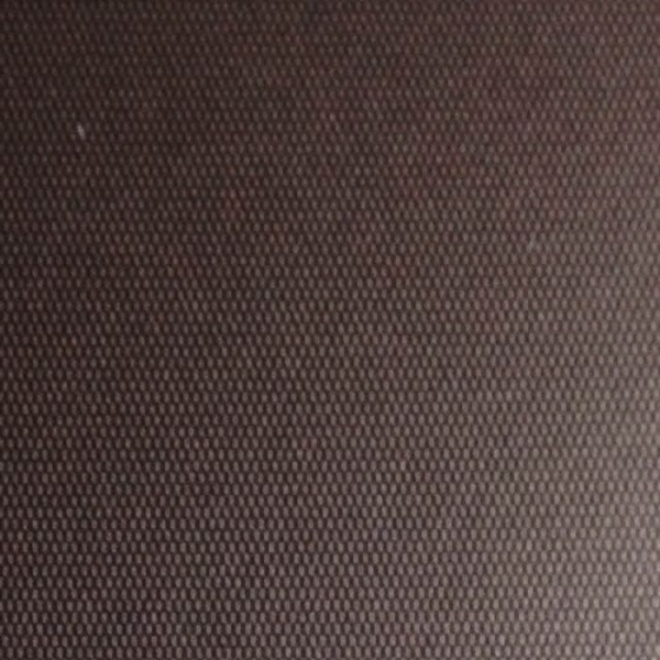 ​​​​​​​SK Decals SKCF002 Decal Kohlefaser _ Carbon Fiber Pattern B Plain Decal 190x130 mm