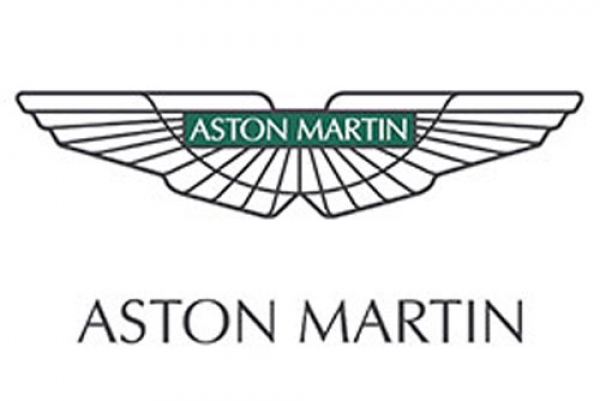 Aston Martin Paints Karusell Orange 60ml