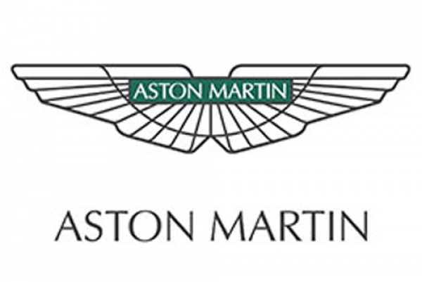 California Sage for Aston Martin DBR1 2629M  Zero Paints