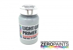 GREY Airbrushing Primer/Micro Filler 100ml