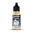Vallejo Basic Skin Tone  VA_70.815 Model Color (18ml) - 70815