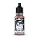Vallejo Rosa Brown VA_70.803 Model Color (18ml) - 70803