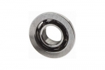 Slotfabrik SpeedBearing SF362Z Kugellager 3x6x2,0mm fuer 3mm Achsen