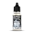 Vallejo Silver Grey VA_70.883 Model Color (18ml)  70883