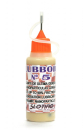 Sloting plus LUBBOIL N-5 15 ml SP120005