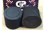 GP Tires REAR Jap. 47Sh Dm. 17x29 ca.
